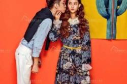 赤峰回民婚禮城電話號碼多少