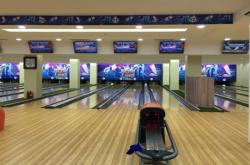 赤峰保齡球館團(tuán)購(gòu)電話(huà)地址查詢(xún)