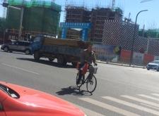 赤峰維多利勁舞團電話地址查詢