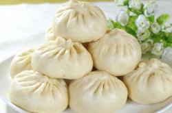 赤峰火花路東坡肉包店電話號碼