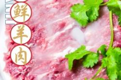 赤峰市美食羊肉館電話地址查詢