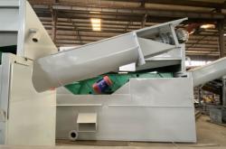 內(nèi)蒙古赤峰砂石廠家電話號(hào)碼