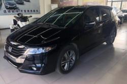 赤峰修本田車(chē)電話號(hào)碼查詢是多少