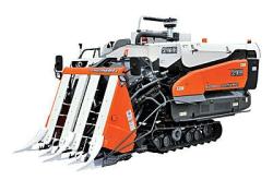 赤峰收割機(jī)插秧機(jī)電話號(hào)碼