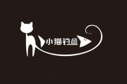 赤峰小貓絕育手術(shù)團(tuán)購(gòu)電話號(hào)碼