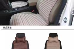 赤峰市床墊子訂制店電話號(hào)碼