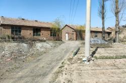 赤峰曲家溝小米酒店電話號碼