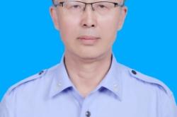 赤峰市喀喇沁旗督察組電話號(hào)碼