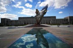 赤峰私影附近團購群電話號碼