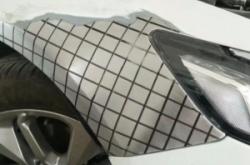 赤峰無(wú)泥子修復(fù)廠電話多少號(hào)