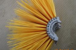 赤峰鋼板預(yù)處理線廠家電話號碼