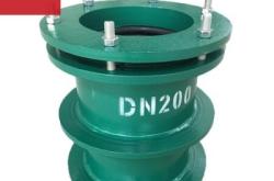 赤峰消防水池套管廠家電話號(hào)碼