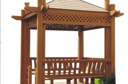 赤峰四角涼亭訂做店電話號碼