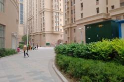 赤峰永業(yè)按摩電話多少號(hào)碼