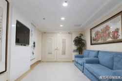 赤峰眉釘穿孔醫(yī)院地址電話號碼