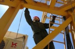 赤峰廢品市場(chǎng)地址電話號(hào)碼查詢