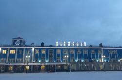 赤峰摩爾民宿電話號(hào)碼查詢(xún)是多少