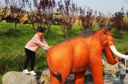 天津赤峰道動物園地址電話號碼