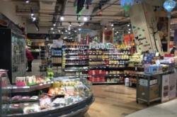 赤峰到南京冷鏈物流電話號(hào)碼