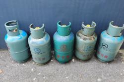 赤峰液化氣罐配送中心電話(huà)號(hào)碼