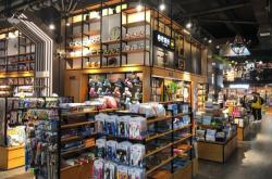 赤峰好的文具店地址電話號(hào)碼