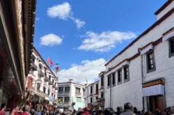 赤峰天豪夜總會(huì)電話號(hào)碼查詢