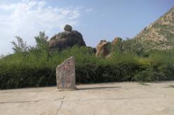 赤峰市區(qū)內(nèi)桃子采摘點(diǎn)電話號碼