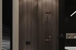 赤峰維修浴室柜電話是多少號