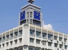 赤峰鐘樓電腦城電話多少號(hào)