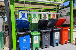 赤峰垃圾袋店電話號(hào)碼查詢