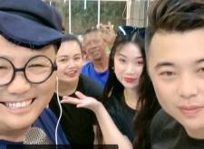 赤峰買魚(yú)直播平臺(tái)電話地址查詢