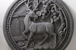 赤峰唐語(yǔ)磚雕廠電話號(hào)碼查詢(xún)