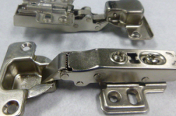 赤峰五金鉸鏈廠家電話號碼