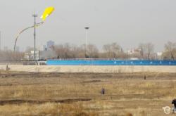 赤峰二龍鋼廠地址電話號碼