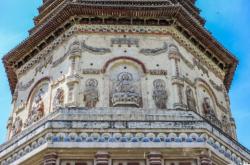 赤峰怡康莊園團購電話地址查詢