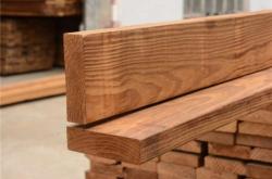 赤峰環(huán)保木地板專(zhuān)賣(mài)店電話(huà)號(hào)碼