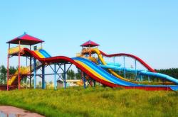 赤峰愛法貝樂園地址電話號碼