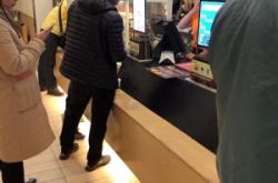 赤峰西式快餐團(tuán)購(gòu)電話號(hào)碼查詢