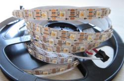 赤峰幻彩燈廠家電話多少號