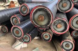 赤峰光伏線回收廠家電話號碼