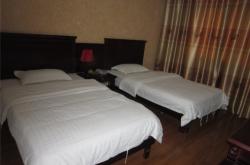 赤峰紫謹(jǐn)賓館電話號(hào)碼多少號(hào)