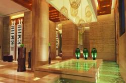 赤峰酒店歌舞廳電話號碼多少