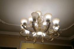 赤峰華葉廚衛(wèi)照明招聘電話號(hào)碼