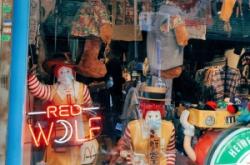 赤峰隱藏小館電話號碼多少號