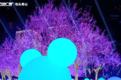 赤峰萬達廣場花燈店電話號碼