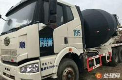 赤峰機場牽引車電話多少號