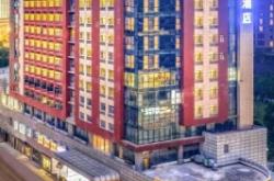 赤峰亞朵賓館電話號碼查詢是多少