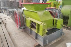 赤峰煤炭破碎機(jī)廠家電話號(hào)碼