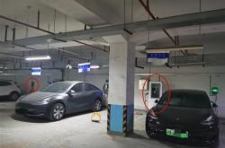 赤峰市錦山鎮(zhèn)充電樁電話號(hào)碼