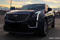 赤峰純哥奧迪店電話號碼查詢